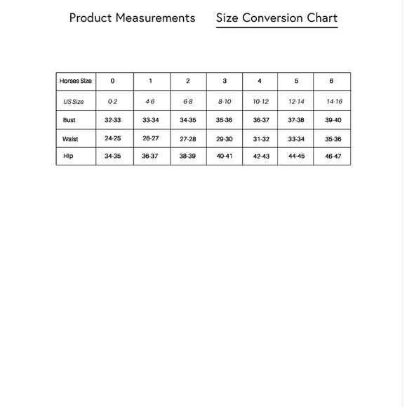 Horses Atelier Flightsuit Burgundy Baby Cord - Picture 11 of 11